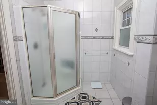 1138 E Landis Ave, Vineland, NJ 08360 - Photo 60