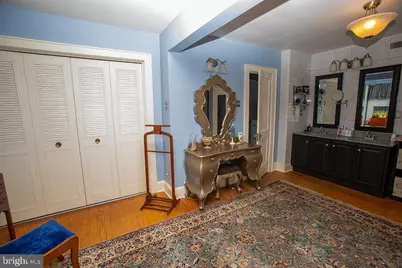 1138 E Landis Avenue, Vineland, NJ 08360 - Photo 54