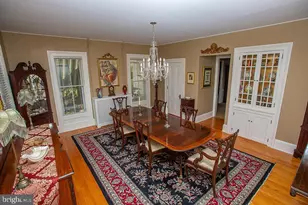 1138 E Landis Ave, Vineland, NJ 08360 - Photo 10