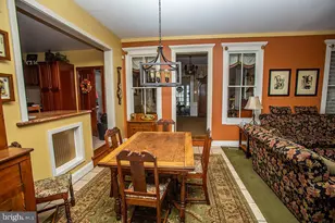 1138 E Landis Ave, Vineland, NJ 08360 - Photo 26