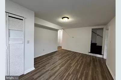 323 E Vine Street #B, Millville, NJ 08332 - Photo 16