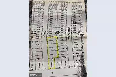 538 Fern Road, Millville, NJ 08332 - Photo 8