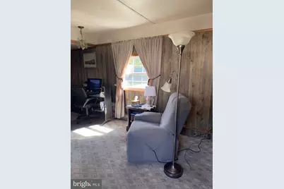 538 Fern Road, Millville, NJ 08332 - Photo 10