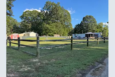 538 Fern Road, Millville, NJ 08332 - Photo 2