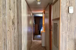 538 Fern Rd, Millville, NJ 08332 - Photo 12