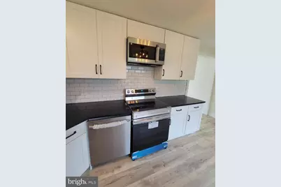 38 Roselawn Avenue, Bridgeton, NJ 08302 - Photo 6