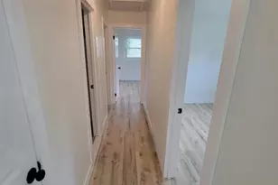 38 Roselawn Ave, Bridgeton, NJ 08302 - Photo 10