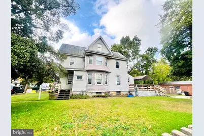 302 W Main Street, Millville, NJ 08332 - Photo 1