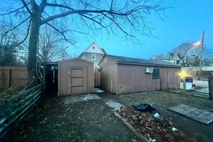 302 W Main St, Millville, NJ 08332 - Photo 12