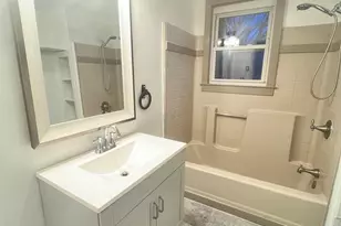 302 W Main St, Millville, NJ 08332 - Photo 10