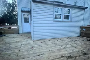 302 W Main St, Millville, NJ 08332 - Photo 8