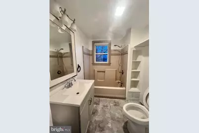 302 W Main Street, Millville, NJ 08332 - Photo 14