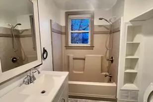 302 W Main St, Millville, NJ 08332 - Photo 14