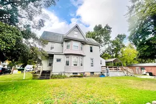 302 W Main St, Millville, NJ 08332 - Photo 2