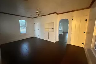 302 W Main St, Millville, NJ 08332 - Photo 18