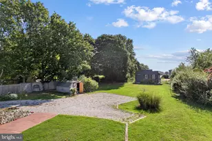 3715 S Main Rd, Vineland, NJ 08360 - Photo 8