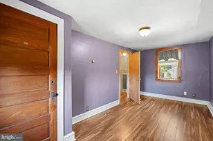 3715 S Main Rd, Vineland, NJ 08360 - Photo 20