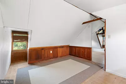 3715 S Main Road, Vineland, NJ 08360 - Photo 24