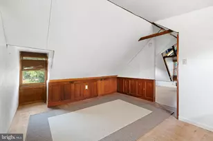 3715 S Main Rd, Vineland, NJ 08360 - Photo 24