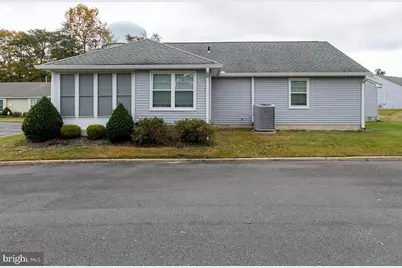 2000 Miller Avenue #26, Millville, NJ 08332 - Photo 4