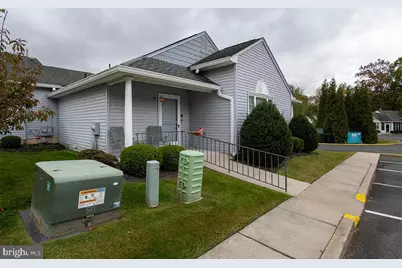 2000 Miller Avenue #26, Millville, NJ 08332 - Photo 2