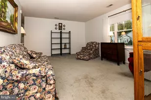 2000 Miller Ave, Millville, NJ 08332 - Photo 6