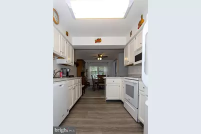 2000 Miller Avenue #26, Millville, NJ 08332 - Photo 16