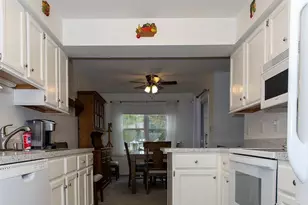 2000 Miller Ave, Millville, NJ 08332 - Photo 16