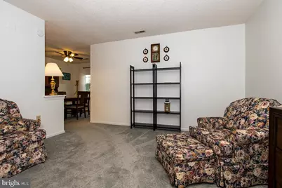 2000 Miller Avenue #26, Millville, NJ 08332 - Photo 8