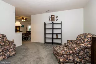 2000 Miller Ave, Millville, NJ 08332 - Photo 8