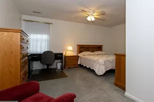 2000 Miller Ave, Millville, NJ 08332 - Photo 20