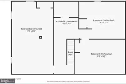 3014 Martin Avenue, Millville, NJ 08332 - Photo 26