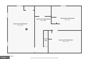 3014 Martin Ave, Millville, NJ 08332 - Photo 26