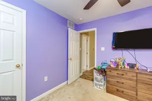 3014 Martin Ave, Millville, NJ 08332 - Photo 20