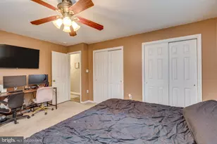3014 Martin Ave, Millville, NJ 08332 - Photo 14