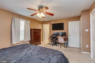3014 Martin Ave, Millville, NJ 08332 - Photo 16