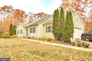 3014 Martin Ave, Millville, NJ 08332 - Photo 2