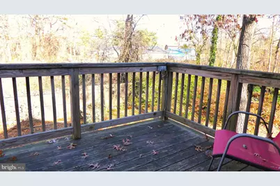 110 Daffodil Road, Millville, NJ 08332 - Photo 22