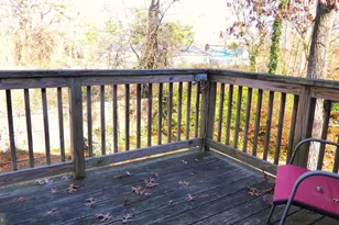 110 Daffodil Rd, Millville, NJ 08332 - Photo 22