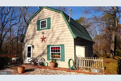 110 Daffodil Road, Millville, NJ 08332 - Photo 2