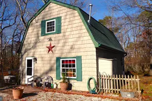 110 Daffodil Rd, Millville, NJ 08332 - Photo 2