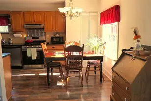 110 Daffodil Rd, Millville, NJ 08332 - Photo 8