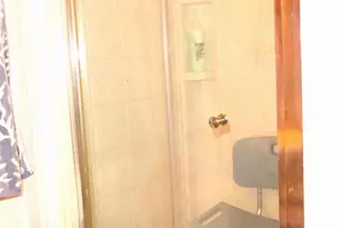 110 Daffodil Rd, Millville, NJ 08332 - Photo 16