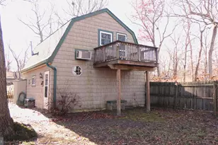 110 Daffodil Rd, Millville, NJ 08332 - Photo 32