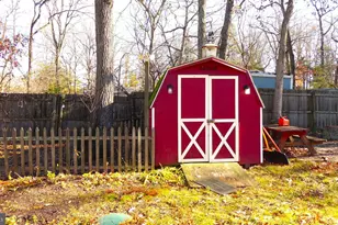 110 Daffodil Rd, Millville, NJ 08332 - Photo 36