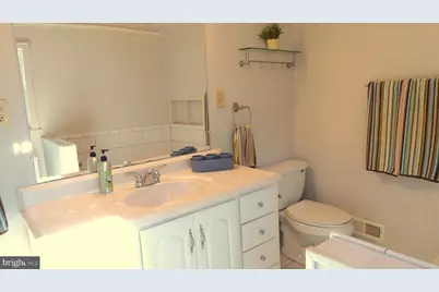 110 Daffodil Road, Millville, NJ 08332 - Photo 26