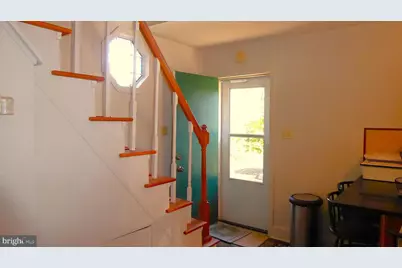 110 Daffodil Road, Millville, NJ 08332 - Photo 18