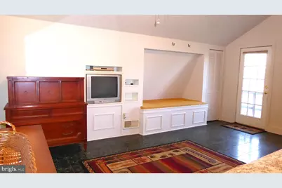 110 Daffodil Road, Millville, NJ 08332 - Photo 20