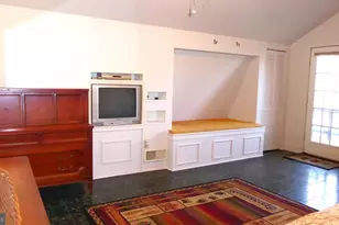 110 Daffodil Rd, Millville, NJ 08332 - Photo 20