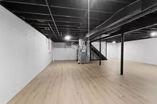 2551 Edna Dr, Vineland, NJ 08361 - Photo 30